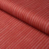 Schumacher Hallucination stof Coral 182620