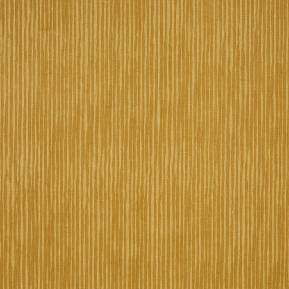 Schumacher Hallucination Mimosa detail