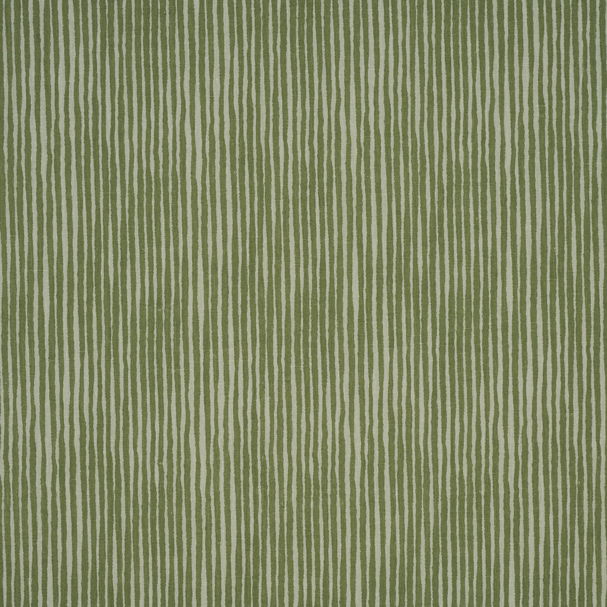 Schumacher Hallucination Celadon detail