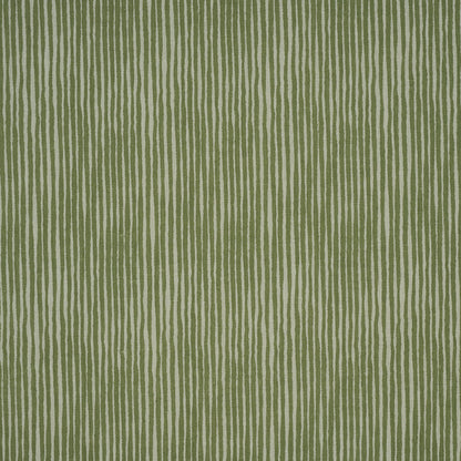 Schumacher Hallucination Celadon detail