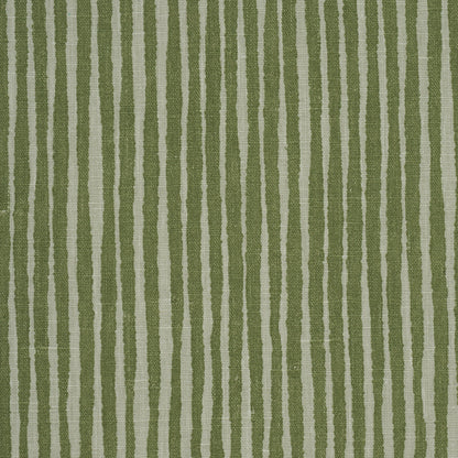 Schumacher Hallucination Celadon sfeerbeeld 2