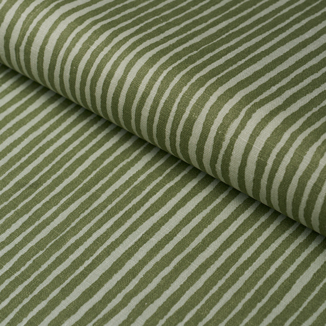 Schumacher Hallucination stof Celadon 182622