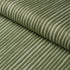 Schumacher Hallucination stof Celadon 182622