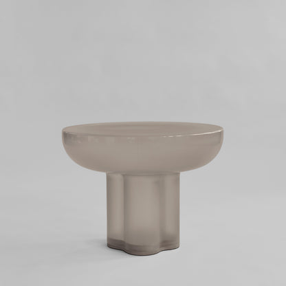 101 Copenhagen Crown Table Low Smoked Desert