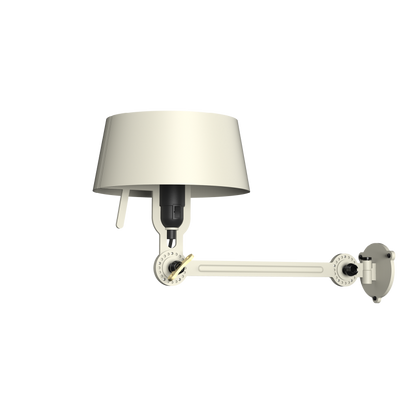 Tonone Bolt bed lamp under fit DUO install AG