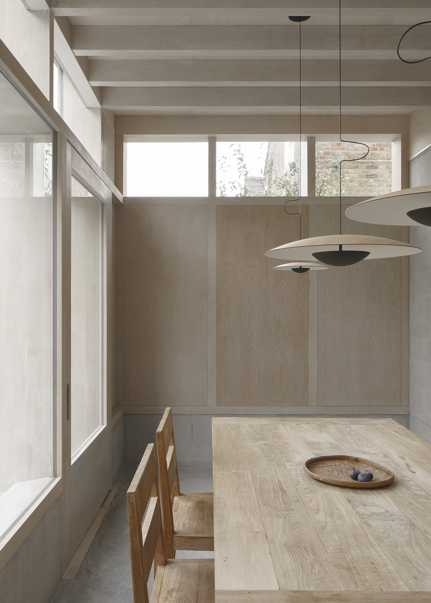 Marset Ginger hanglamp
