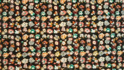 Karin Sajo stof Printemps KS 135 - 45 Automne