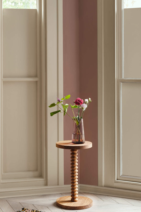 Paint & Paper Library verf Stone III (203)