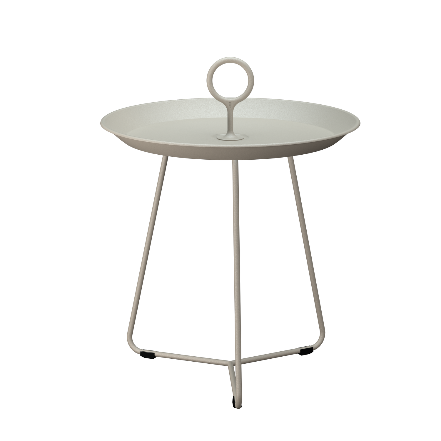 Houe Eyelet tray table