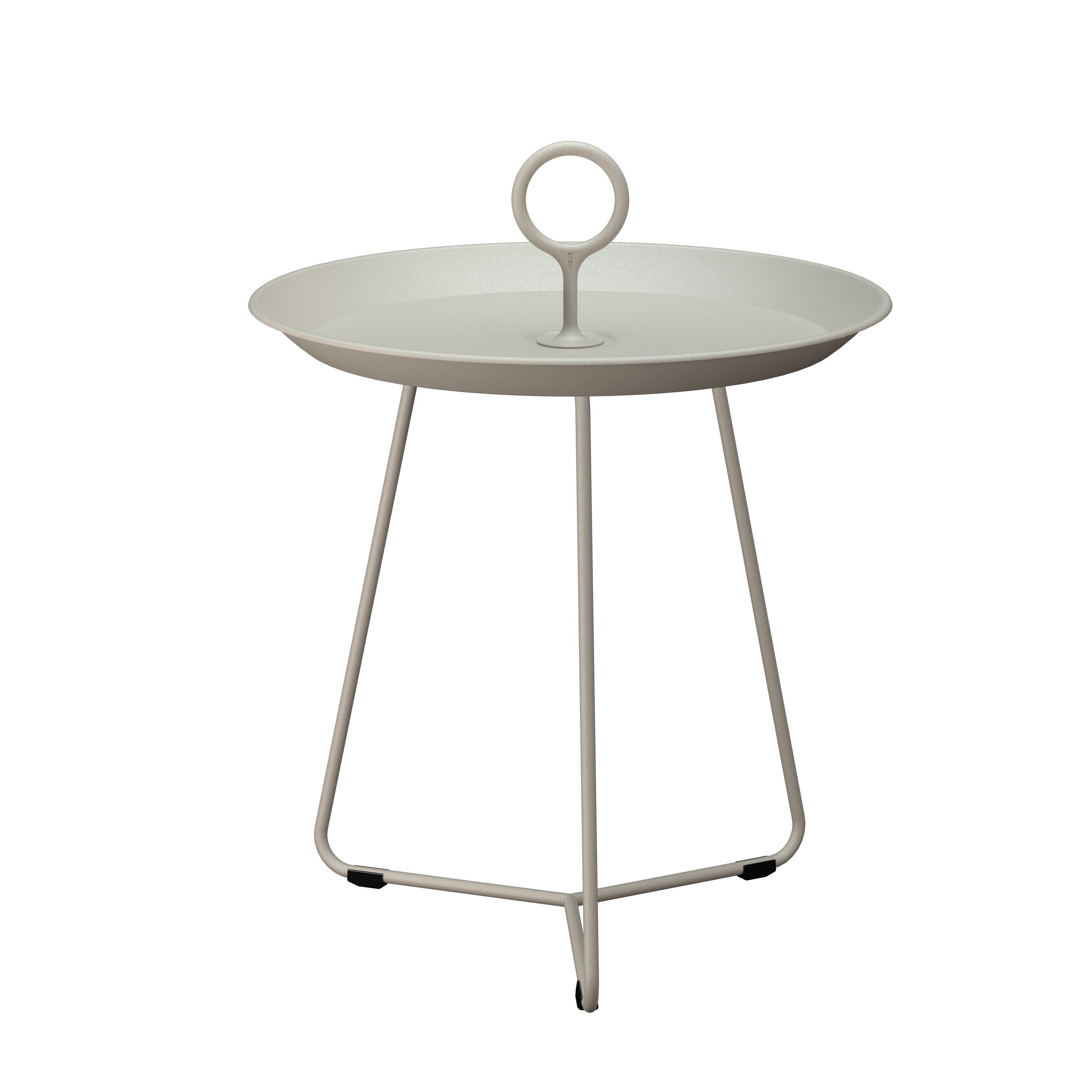 Houe Eyelet tray table