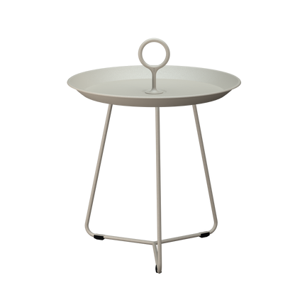 Houe Eyelet tray table