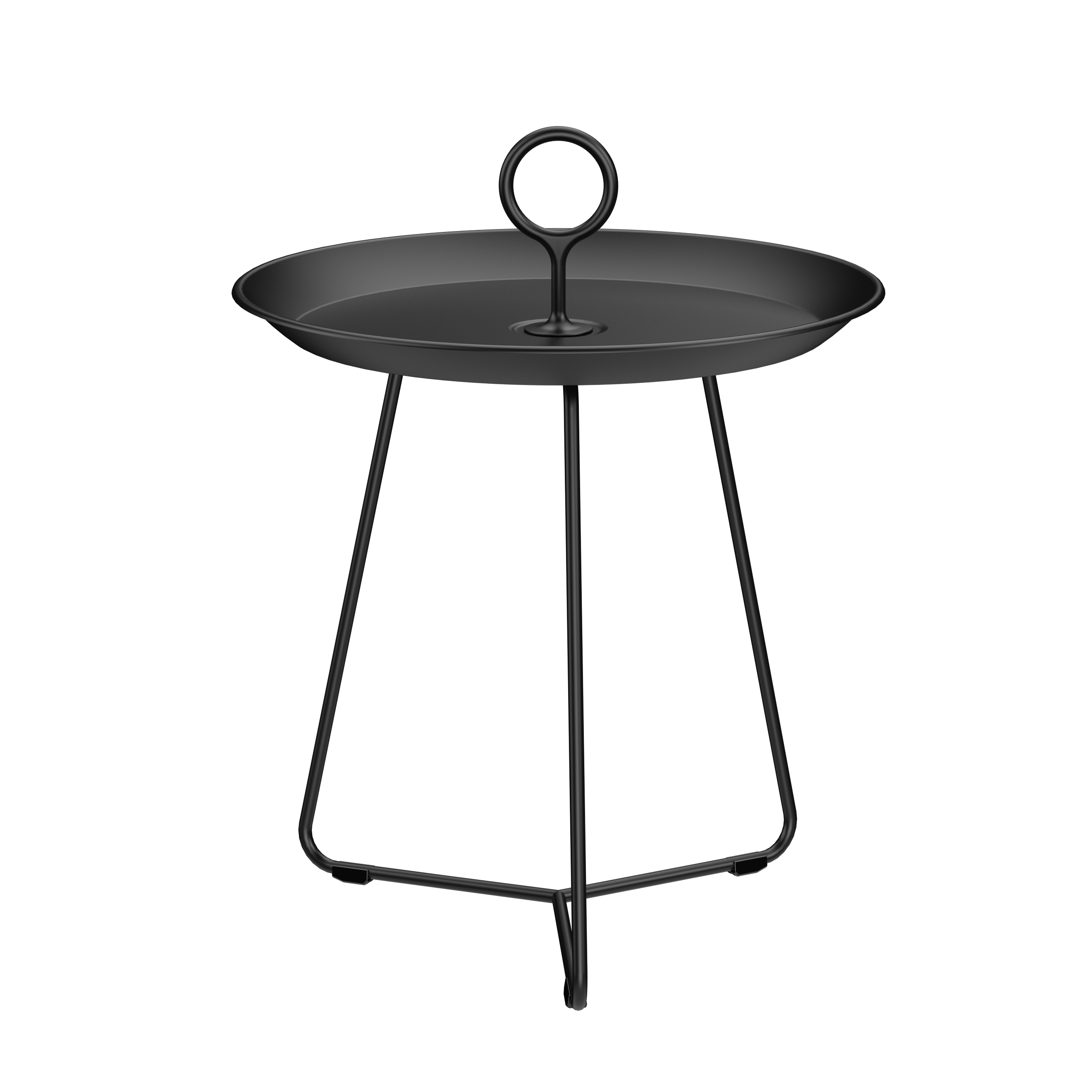 Houe Eyelet tray table