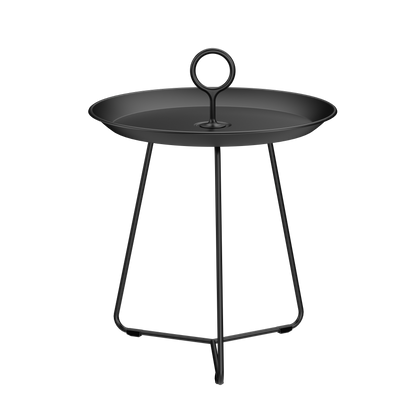 Houe Eyelet tray table