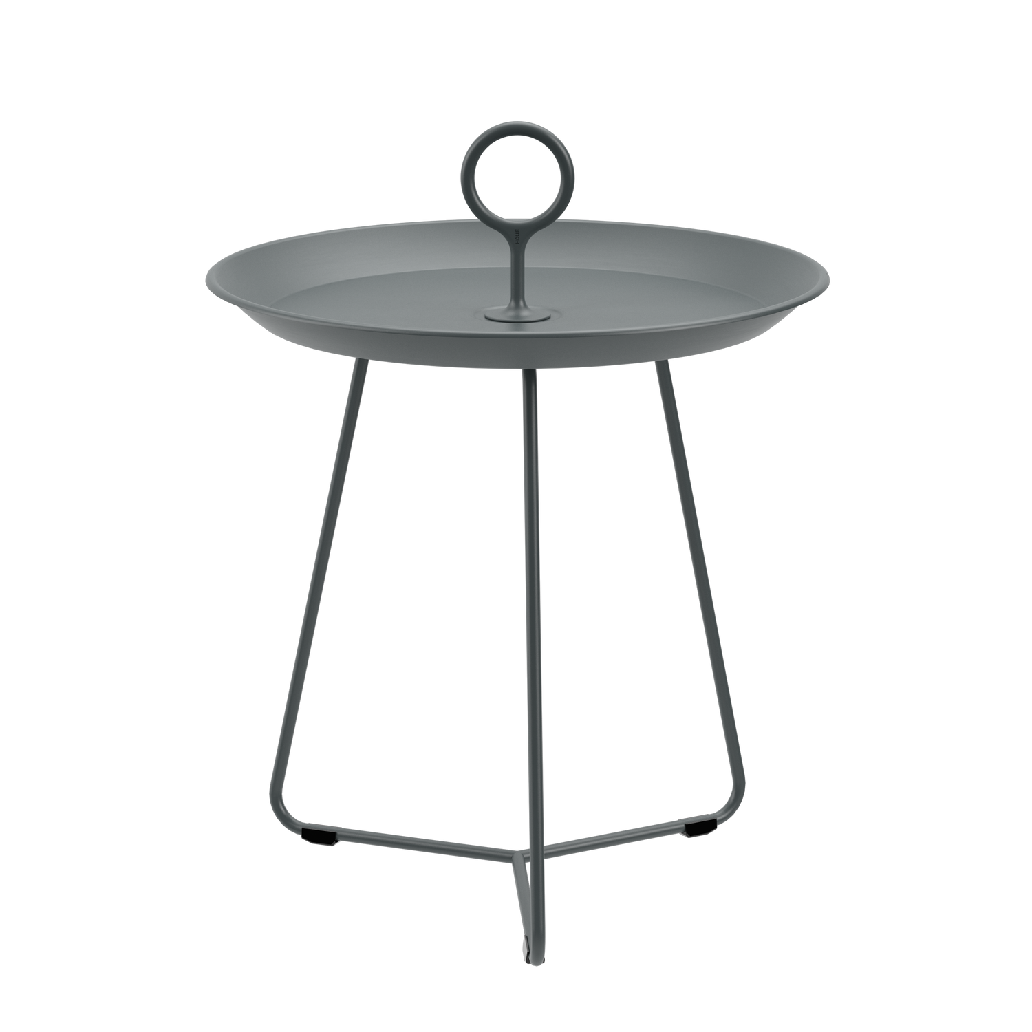 Houe Eyelet tray table