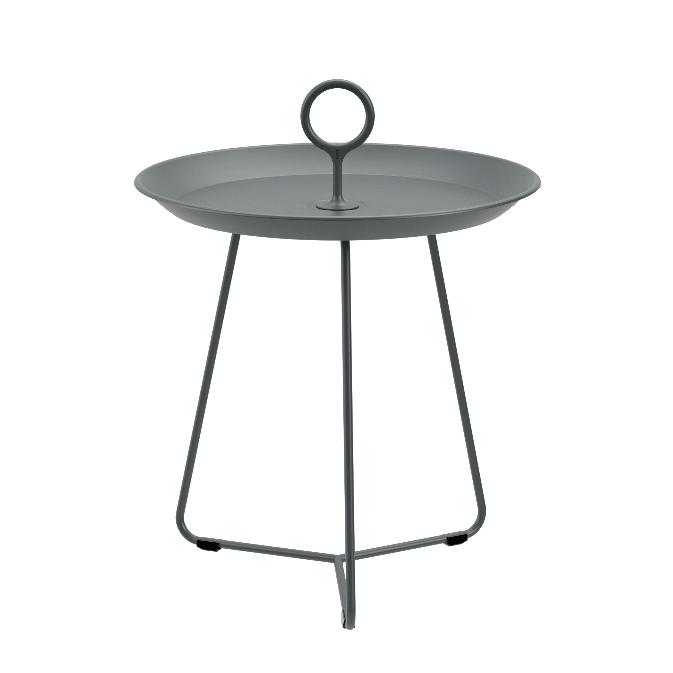 Houe Eyelet tray table