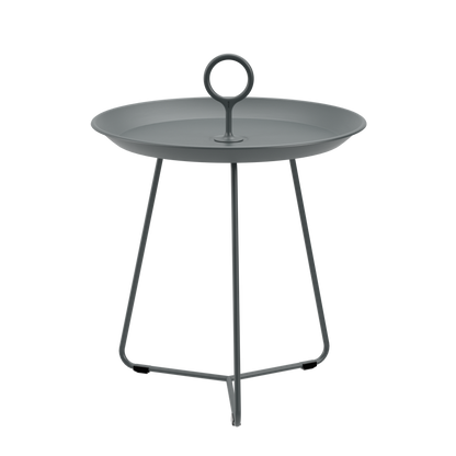 Houe Eyelet tray table