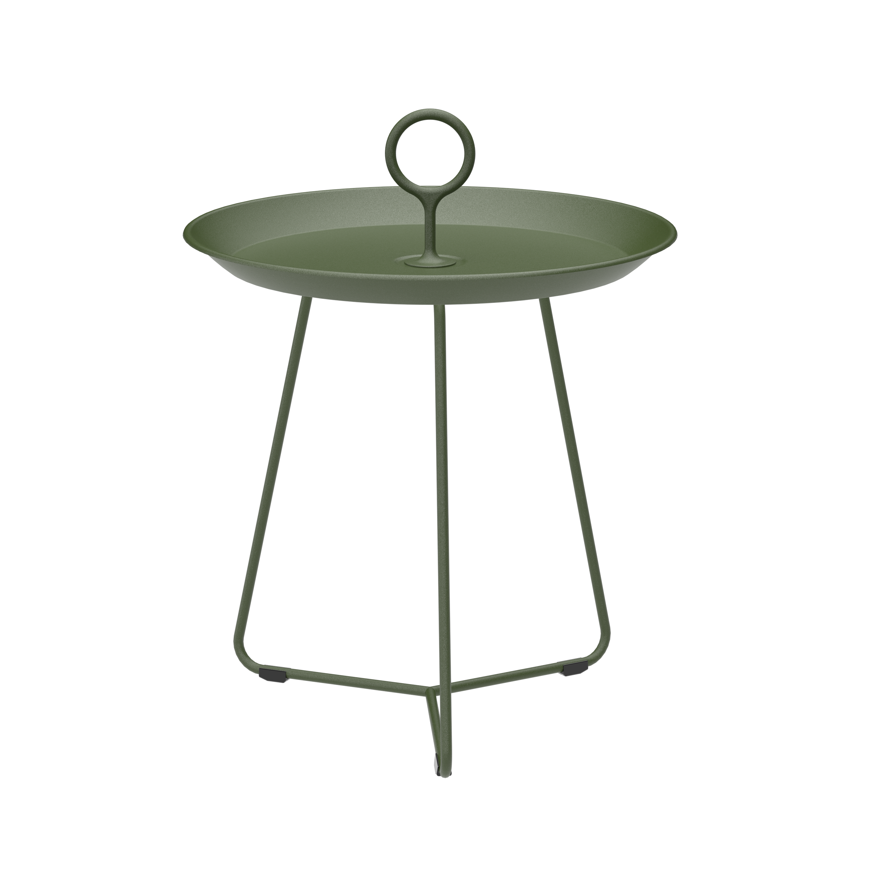 Houe Eyelet tray table