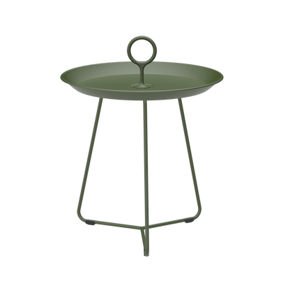 Houe Eyelet tray table