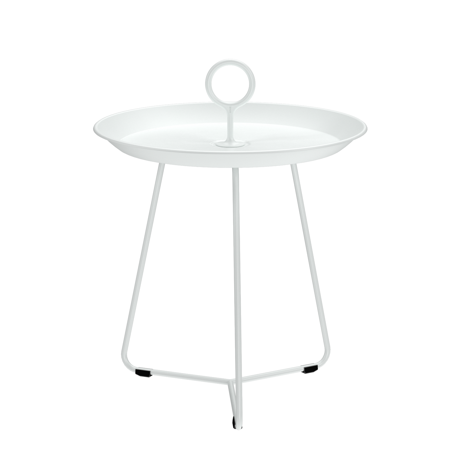 Houe Eyelet tray table