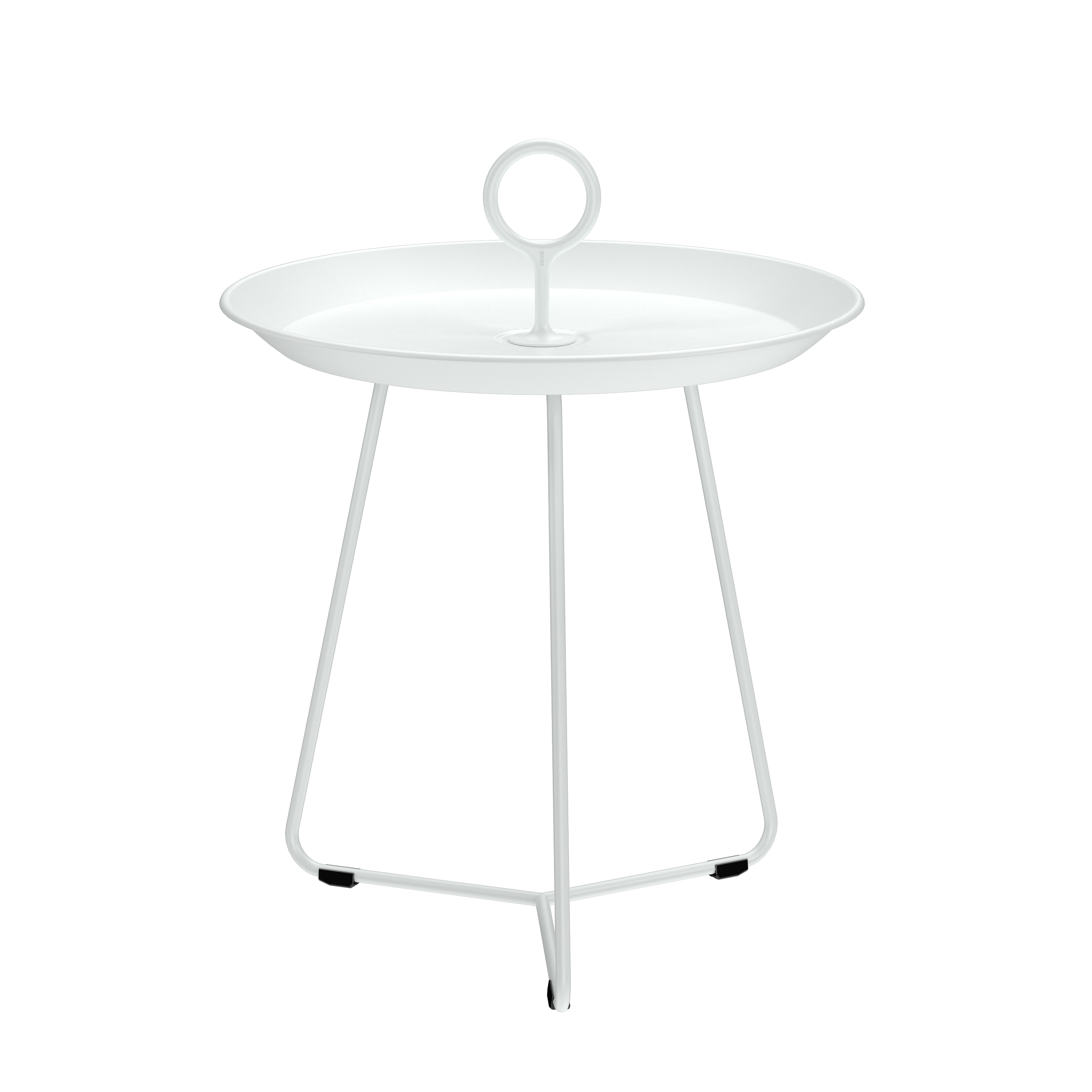 Houe Eyelet tray table