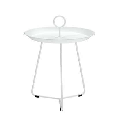 Houe Eyelet tray table