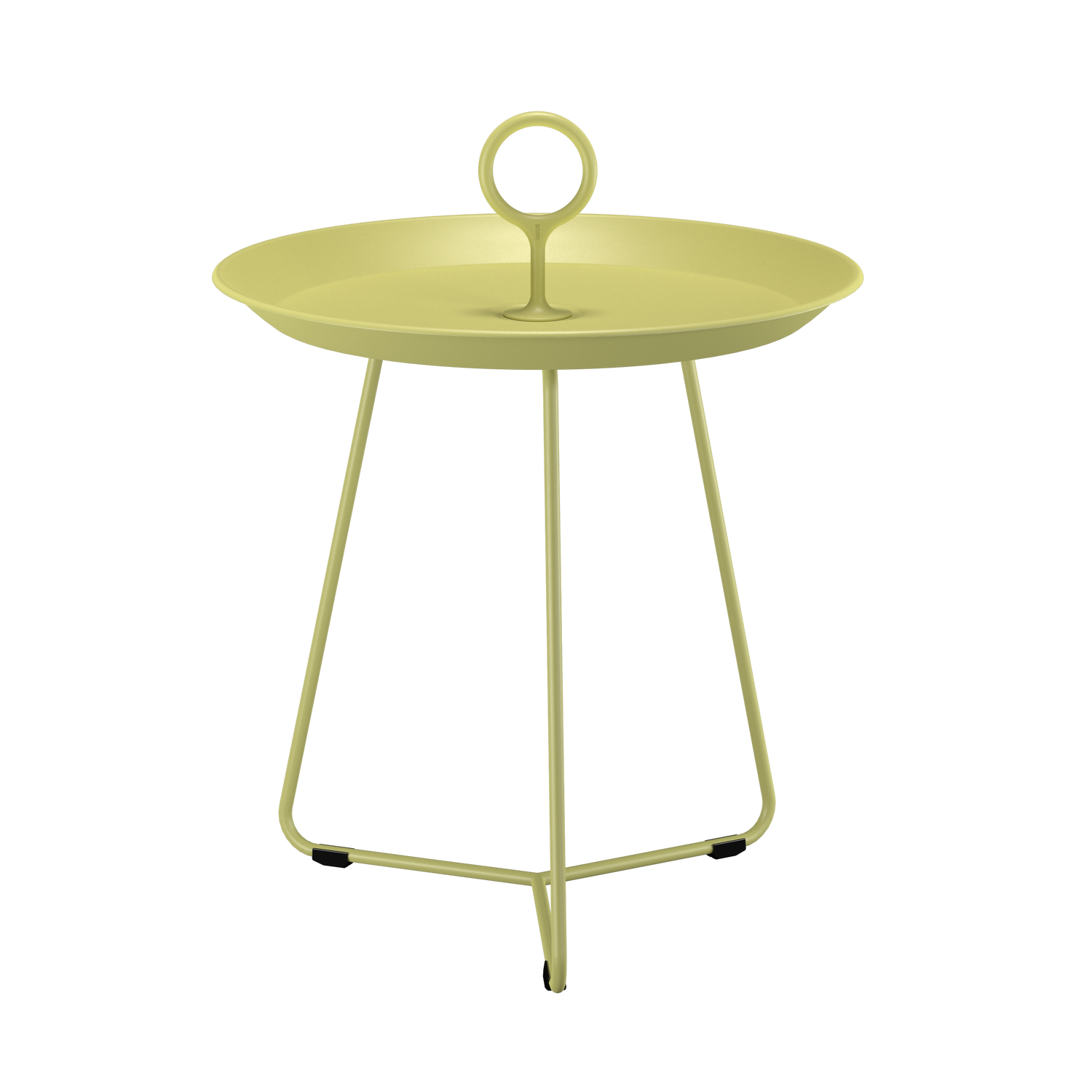 Houe Eyelet tray table