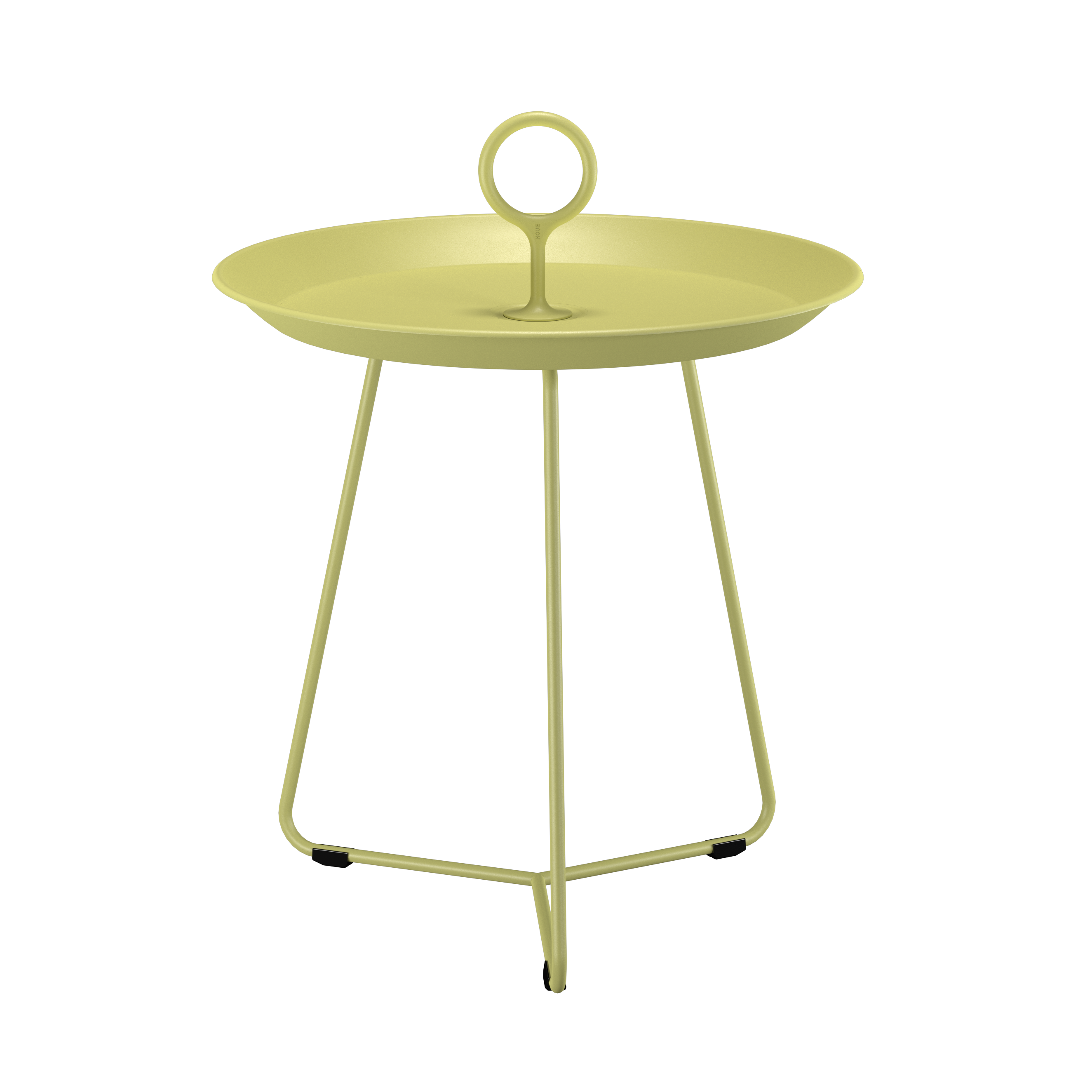 Houe Eyelet tray table