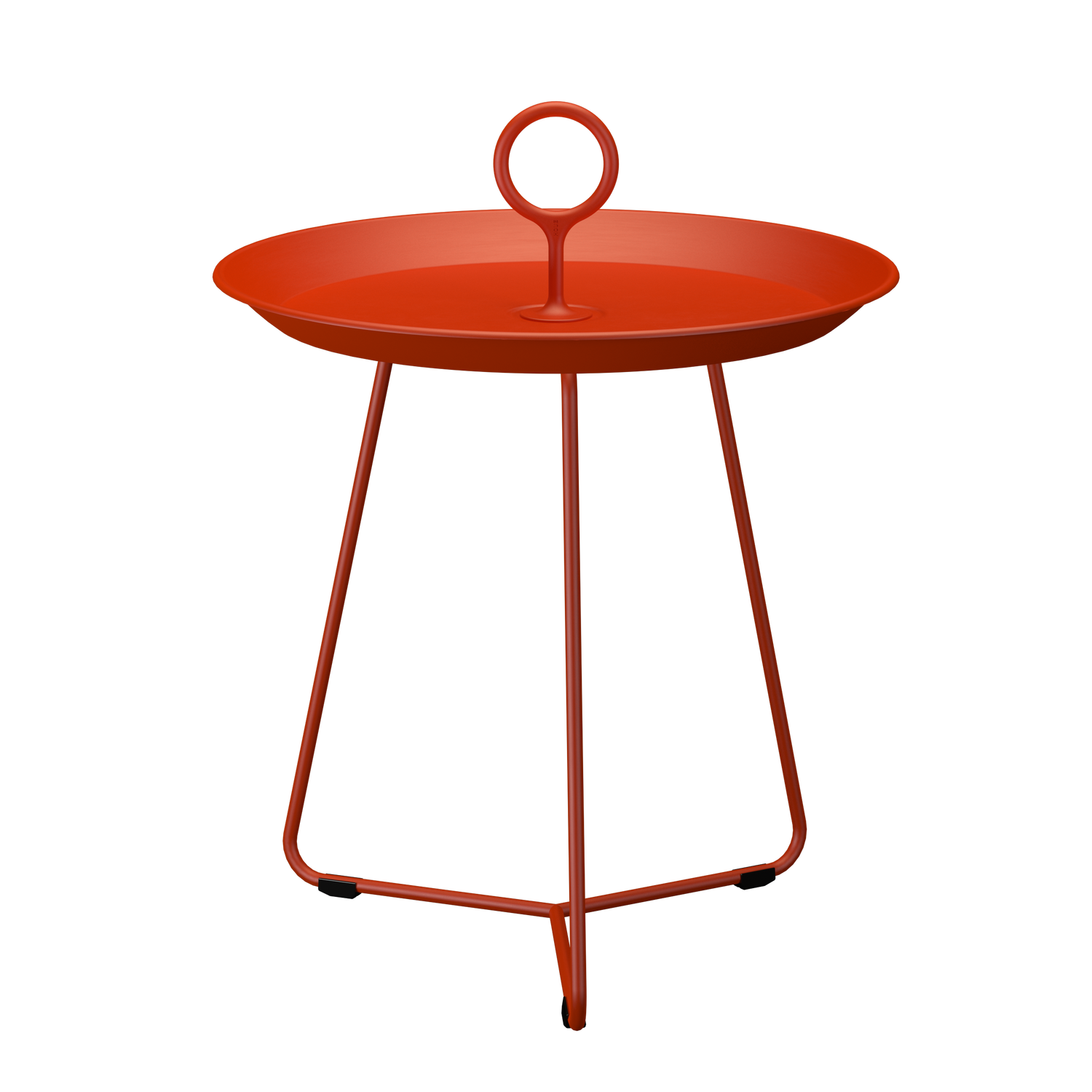 Houe Eyelet tray table