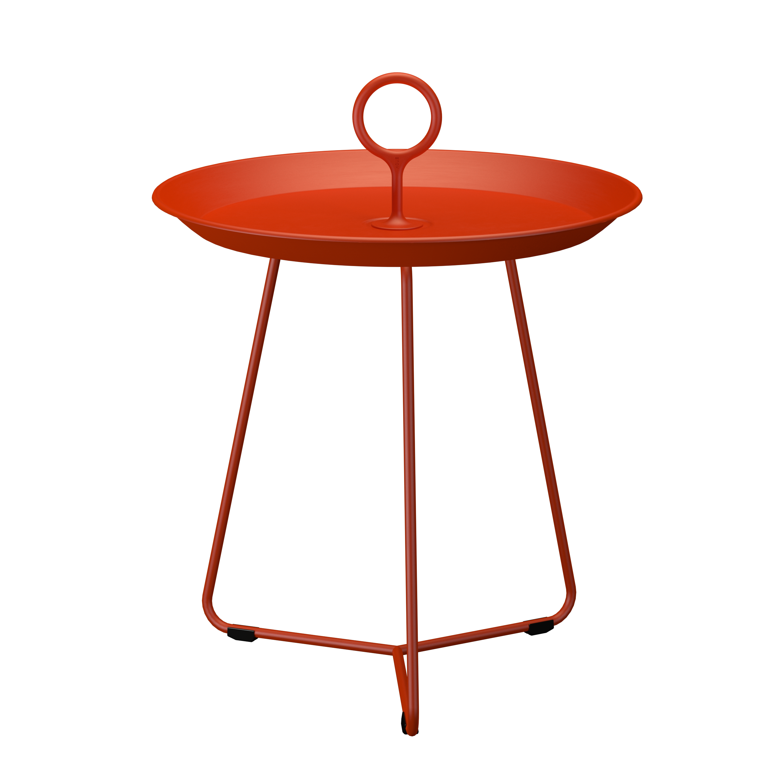 Houe Eyelet tray table