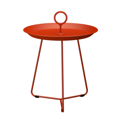 Houe Eyelet tray table