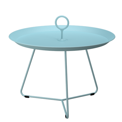 Houe Eyelet tray table Ø58