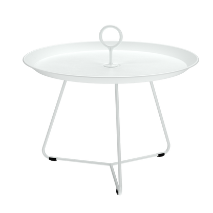 Houe Eyelet tray table Ø58