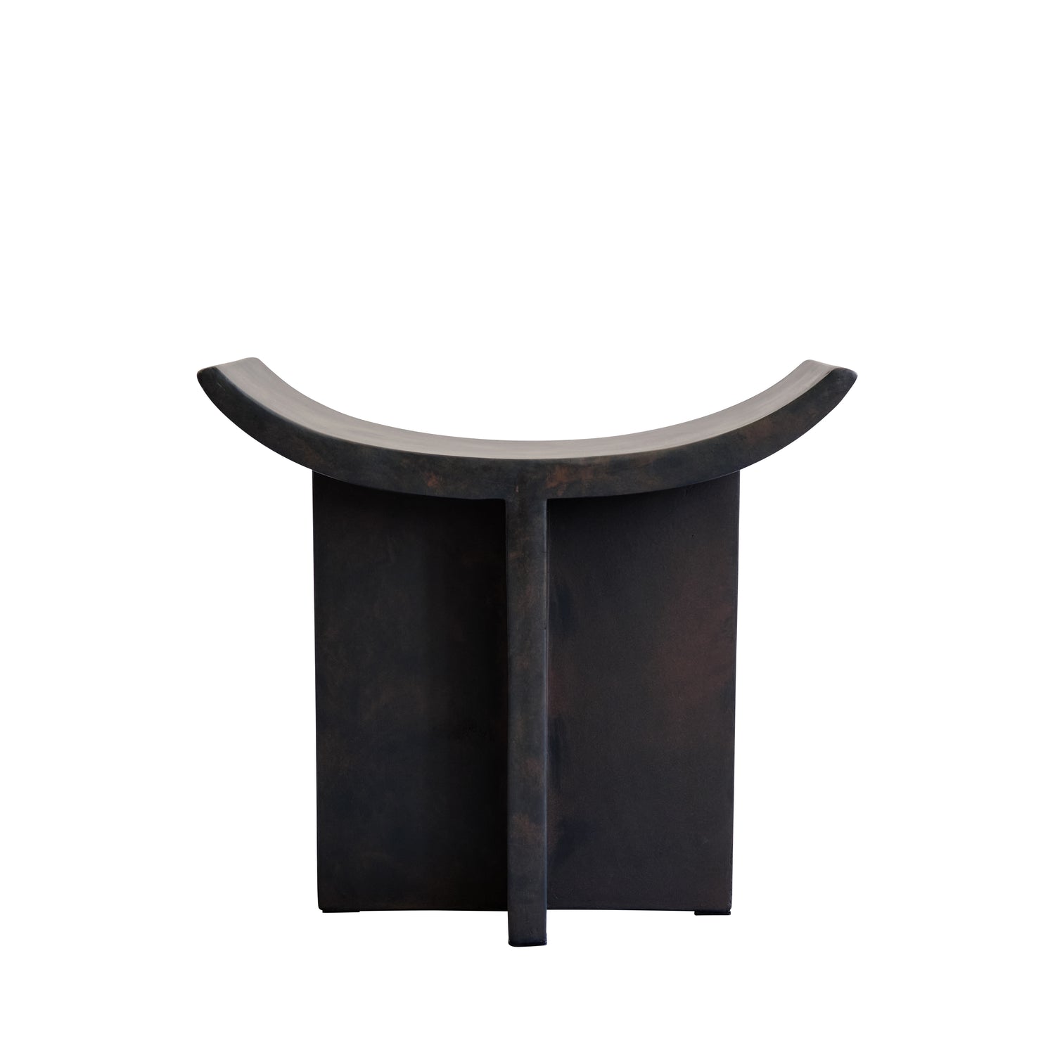 101 Copenhagen Brutus Stool