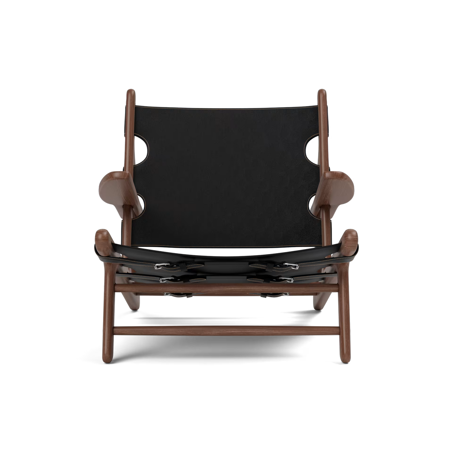 Fredericia The Hunting Chair 2229