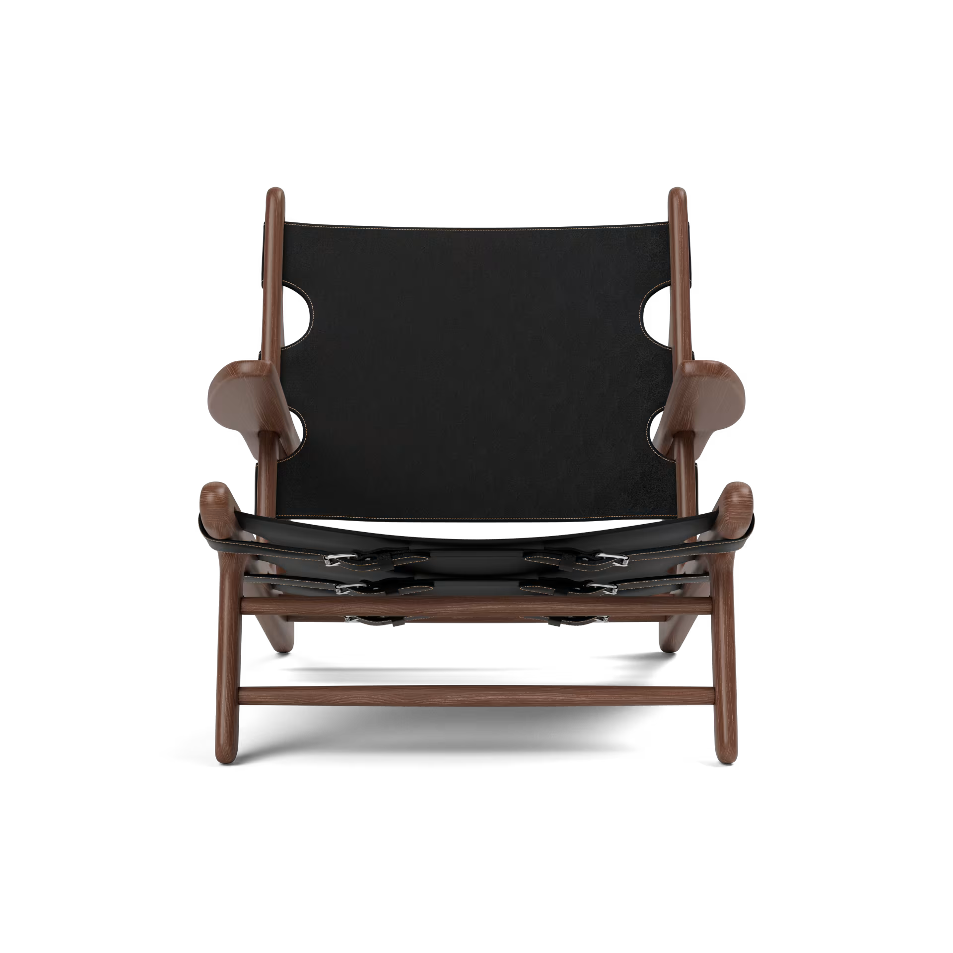 Fredericia The Hunting Chair 2229