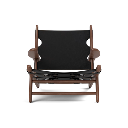 Fredericia The Hunting Chair 2229