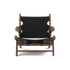 Fredericia The Hunting Chair 2229