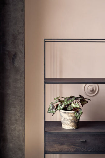 Paint & Paper Library verf Temple (238)