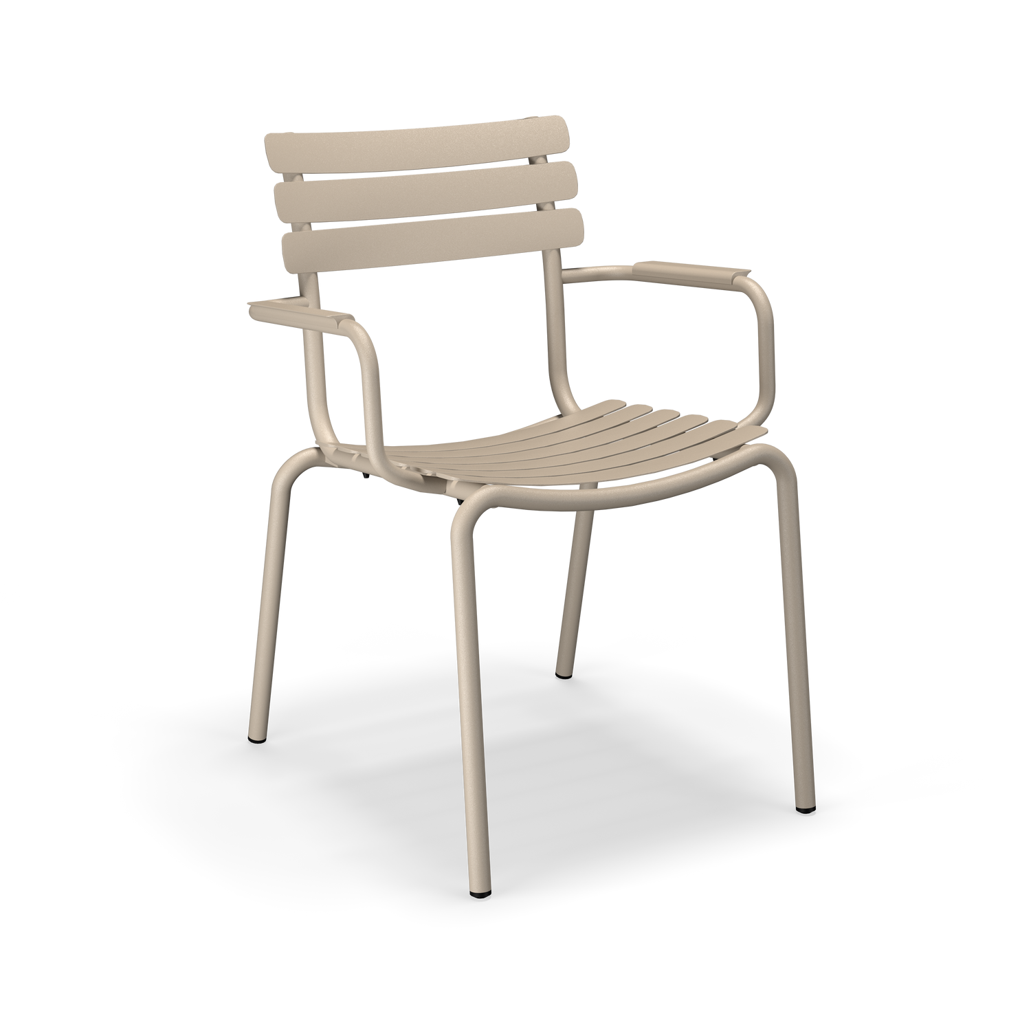 Houe Alua dining armchair outdoor