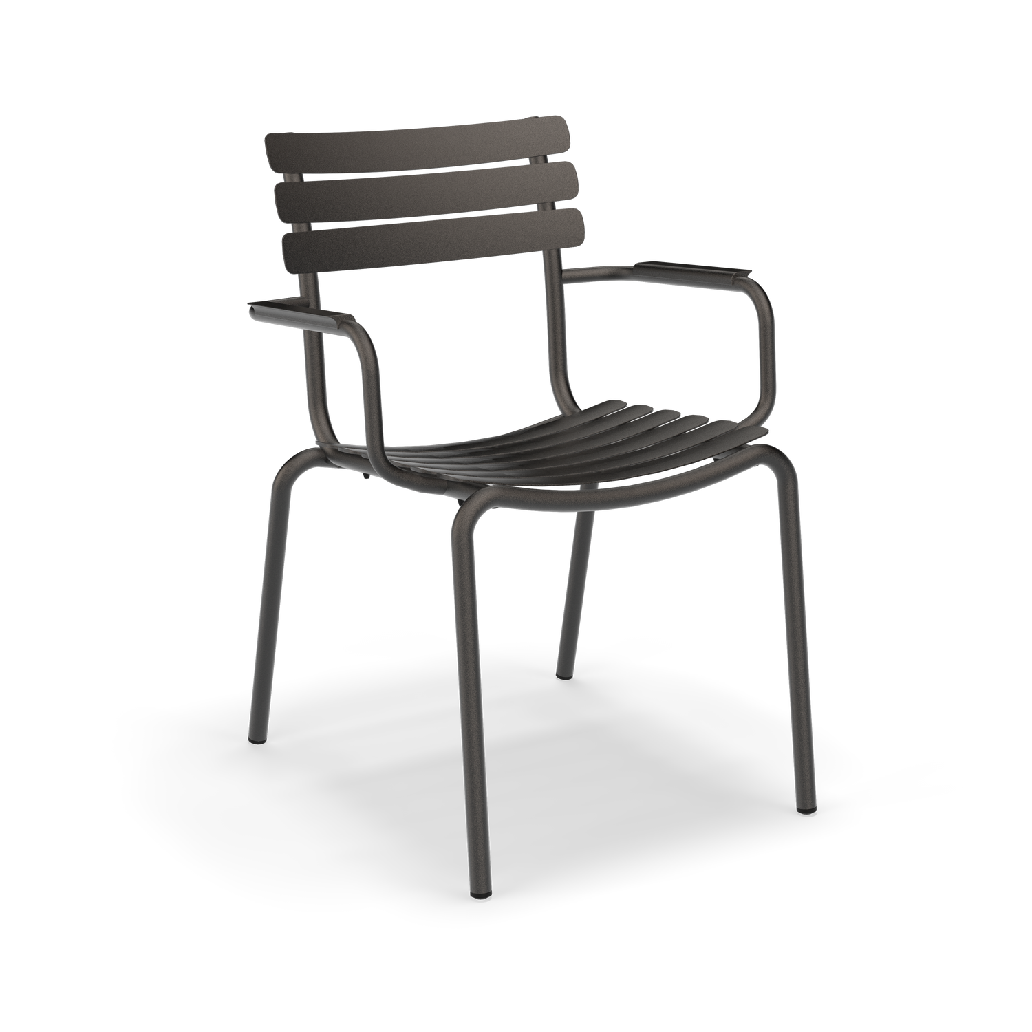 Houe Alua dining armchair outdoor