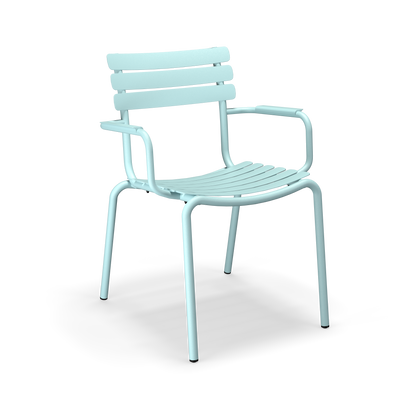 Houe Alua dining armchair outdoor
