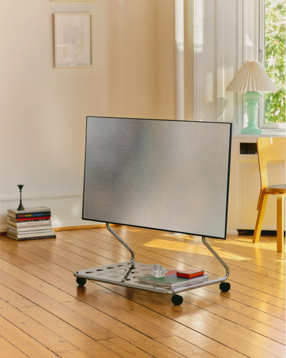 Pedestal Disco tv-standaard