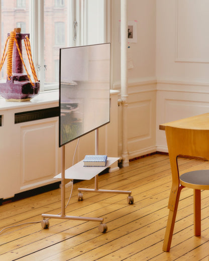 Pedestal Rover tv-standaard