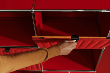 USM Haller Soft Panel