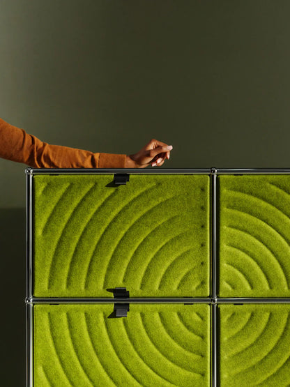 USM Haller Soft Panel