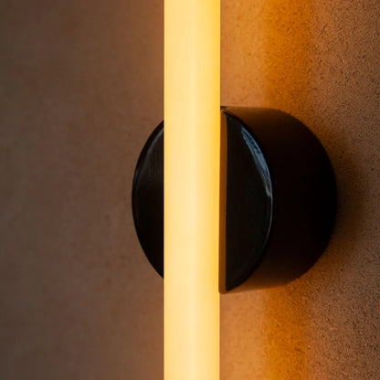 Tala Kilter wandlamp sfeerbeeld 