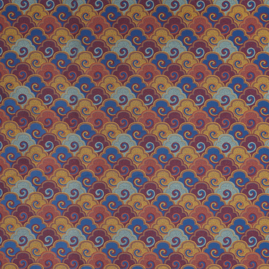 im Thompson
•
ORIENTAL ODYSSEY II
CLOUD TESSERAE

REF: JT014034001 - CLOISONNE