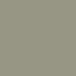 Little Greene verf - Putti 292