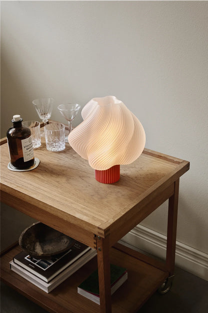 Crème Atelier Soft Serve lamp regular