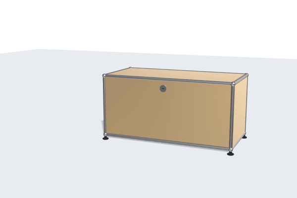 USM Configuration 30459263